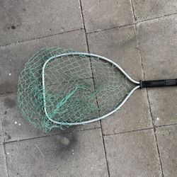 Fishing Net 