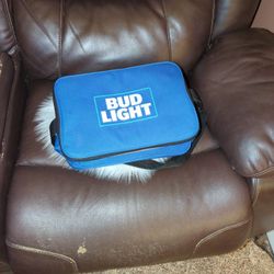 Cooler