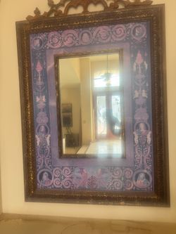 Mirror