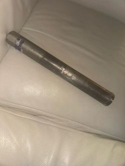 Husqvarna Diamond Core Drill Bit