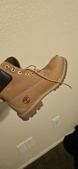 Botas Timberland