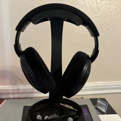Sennheiser 598sr