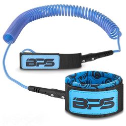 Surf Strap 