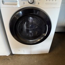 Washer