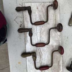 3 For $25