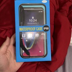 iPhone 11 Case
