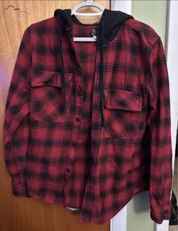 Men’s teens tweens hoodies size small