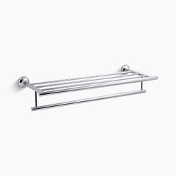 Towel Rack 
