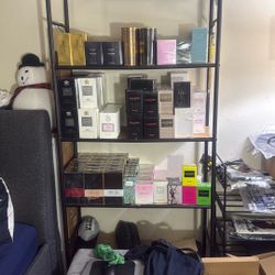 Colognes Available For Sale