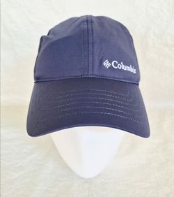 Columbia Omni-Freeze Coolhead III Cap
