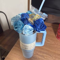 Cup