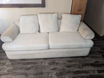 2 couches