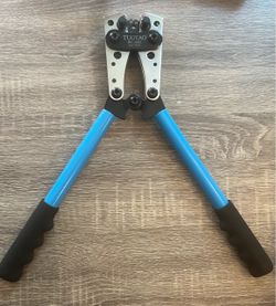 Tuoyao HX-50B