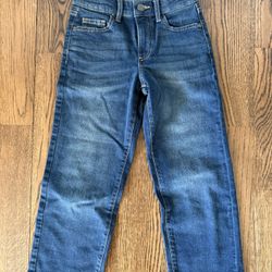Sonoma Boy Jeans Size 7