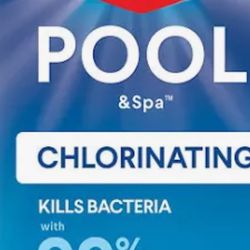 1/2 price, normally retails for 150 yours today for 75$$ my pain is your gain