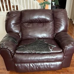 Sofa/Couch for sale