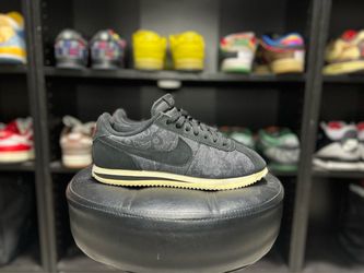 Nike Cortez