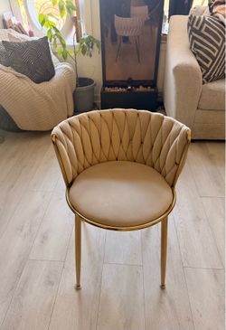 Dining room chairs