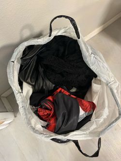 Free womens clothes