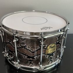 Vinnie Paul Snare for Sale in Dover NH OfferUp
