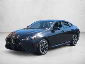 2026 BMW 228 Gran Coupe