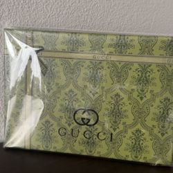 Smell Good. Say Less. | Perfume & Cologne Sets