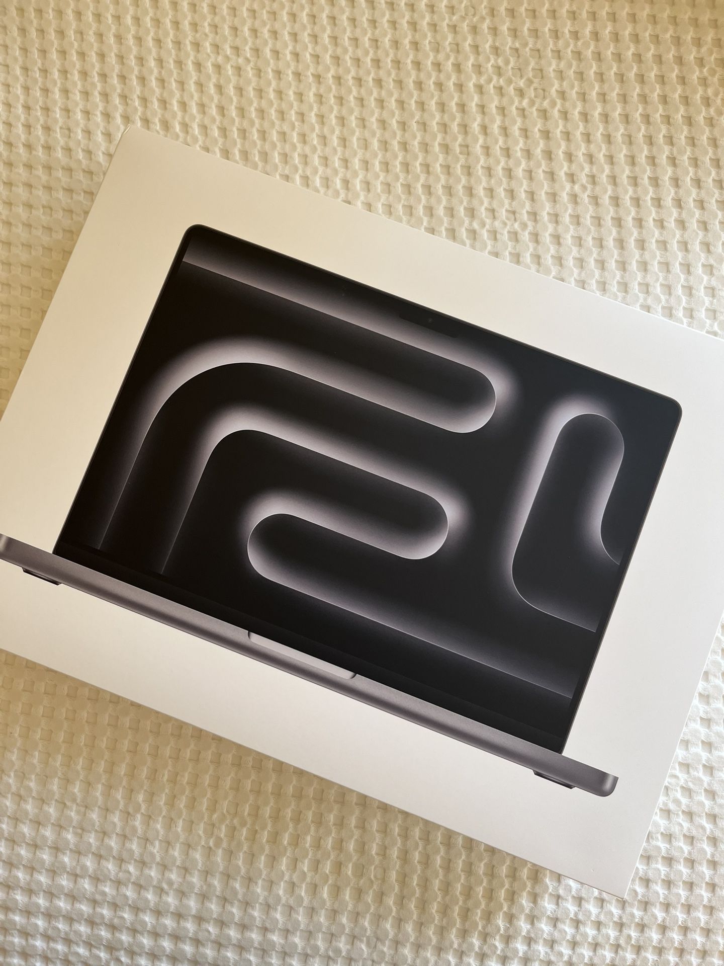 NEW Apple MacBook Pro 2023