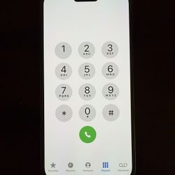 IPHONE 14 PRO MAX GOLD 512GB Unlocked