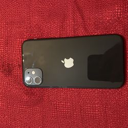 iPhone 11 64 GB