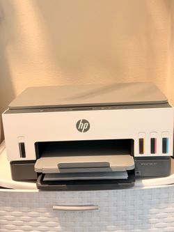 Printer/ impresora