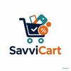 Savvi Cart PDX