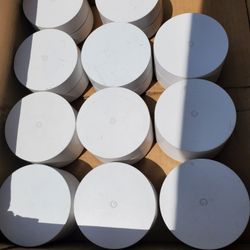 Google WiFi 