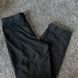 Men’s Clothing & Coats Make An Offer