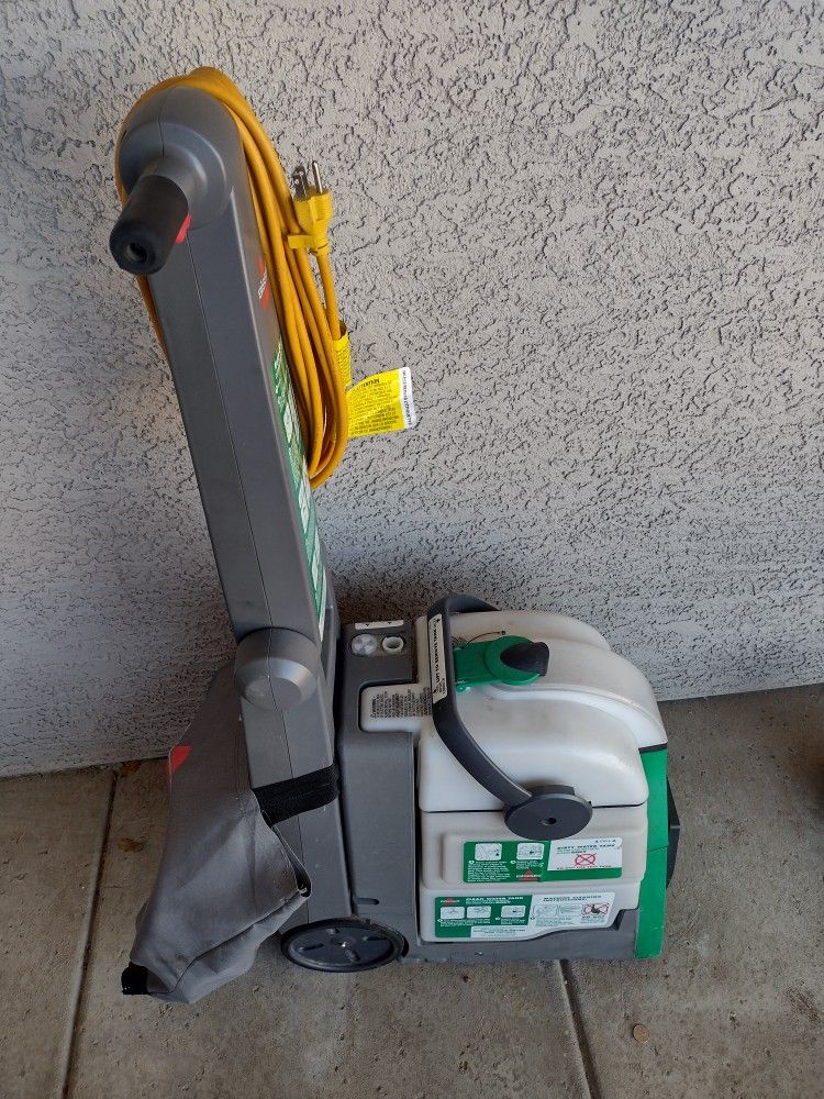 Carpet Cleaner 100 Obo for Sale in Avondale, AZ OfferUp