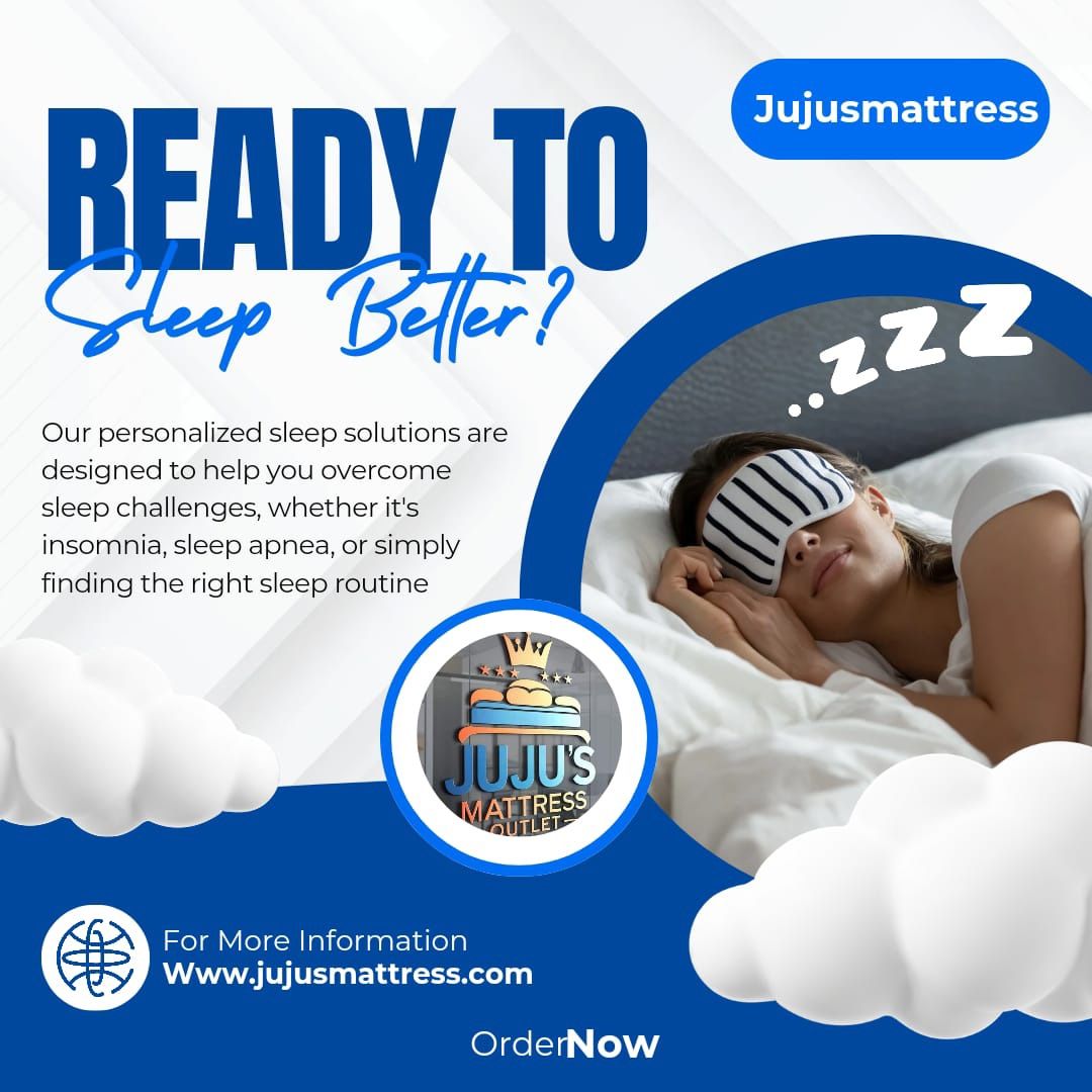 👀👀TWIN,FULL,QUEEN AND KING MATTRESS STARTING AT $150‼️A SET BEST PRICE IN TOWN BEST PRICE ON BRAND NEW PLUSH TOP MATTRESS