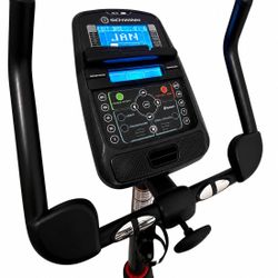 Schwinn 170 Upright Exercise Bike 