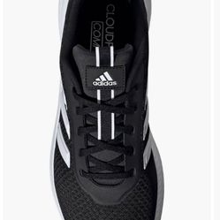 NEW Adidas Women’s Sneakers – Perfect Xmas Gift!