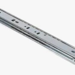 LG Refrigerator Freezer Drawer Slide Rail LFX25991ST
LG
Part Number : 5218JA1008C