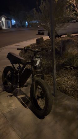 modded hikeep k6