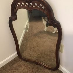 Mirror 