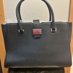 Michael Kors Handbag / Tote Bag
