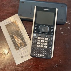 Calculator