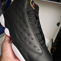 Jordan 13