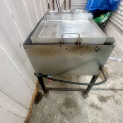 Grill 