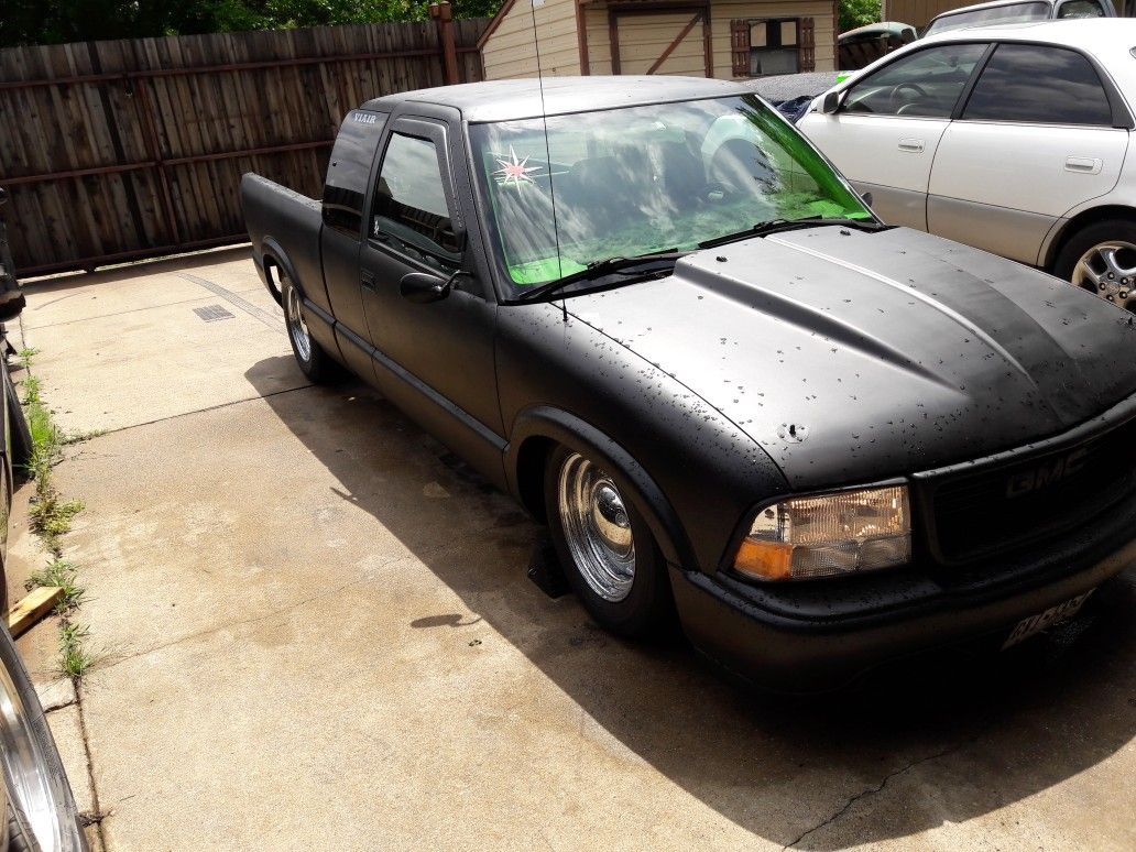 s10  trade in value