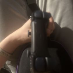Ps5 Pro Controller 