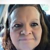 Connie Hatfield
