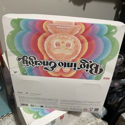 100% Authentic Popmart Labubu