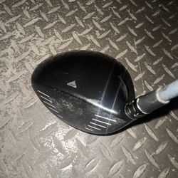 Titleist 915D3 Tour Driver