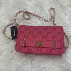 Ladies Purse 